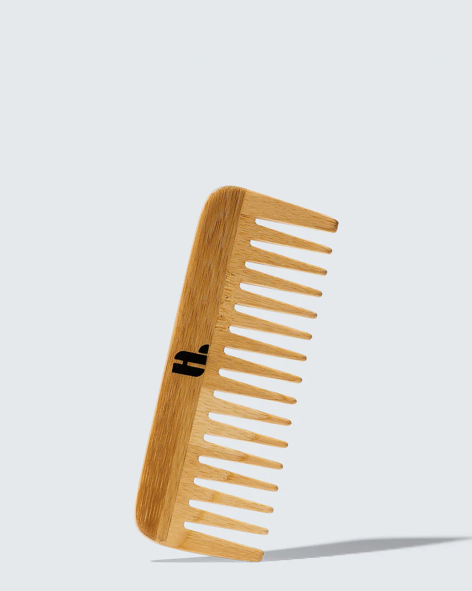 Pikkukuva 1