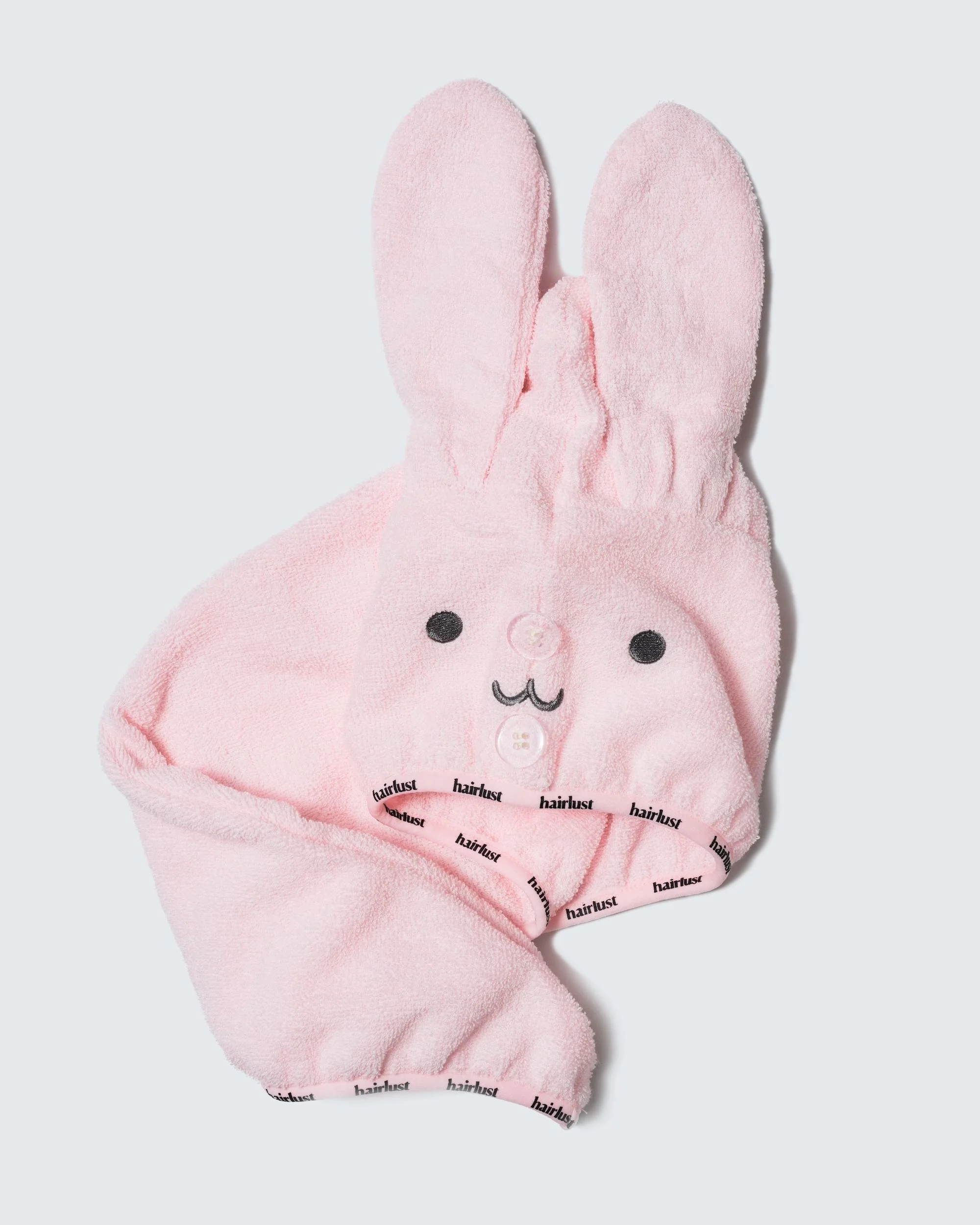 Pikkukuva 1