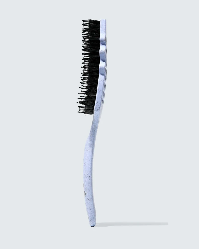 Pikkukuva 2