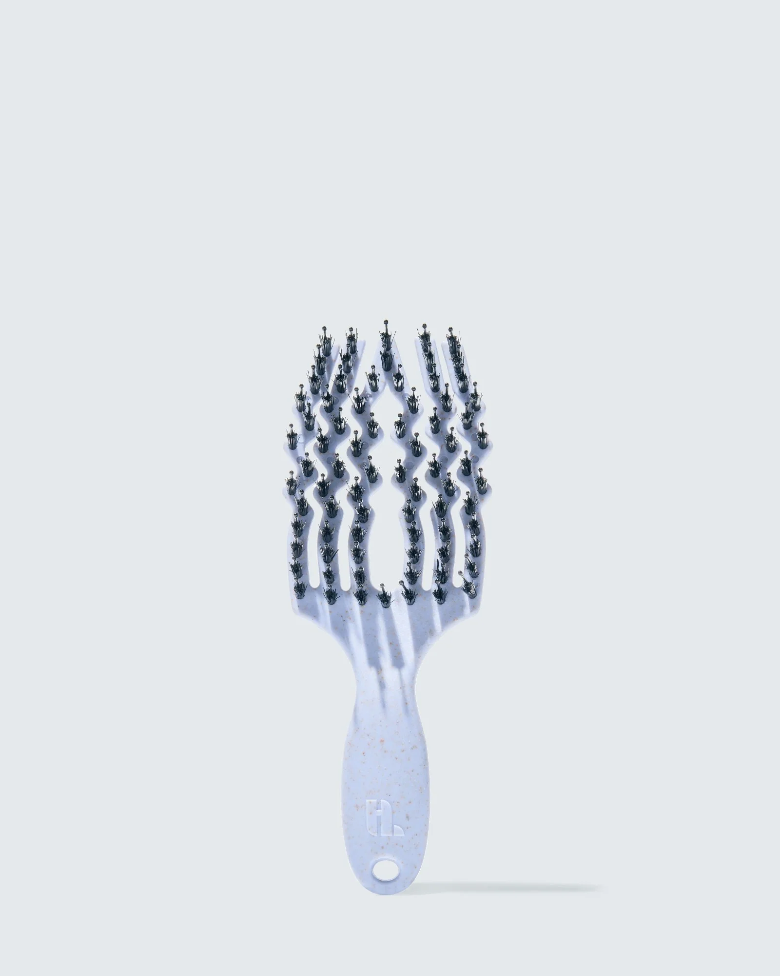 Pikkukuva 1