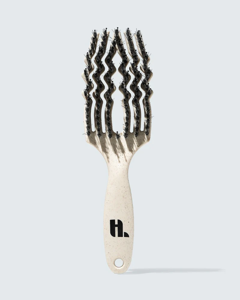 Pikkukuva 1