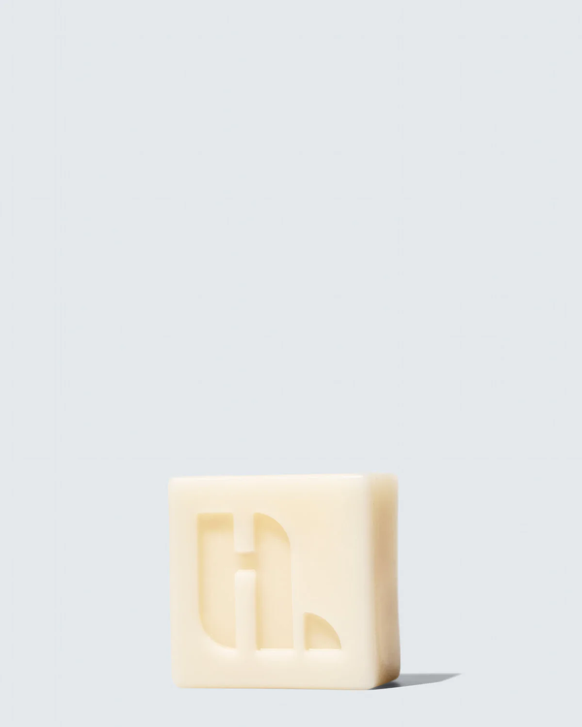 Pikkukuva 1