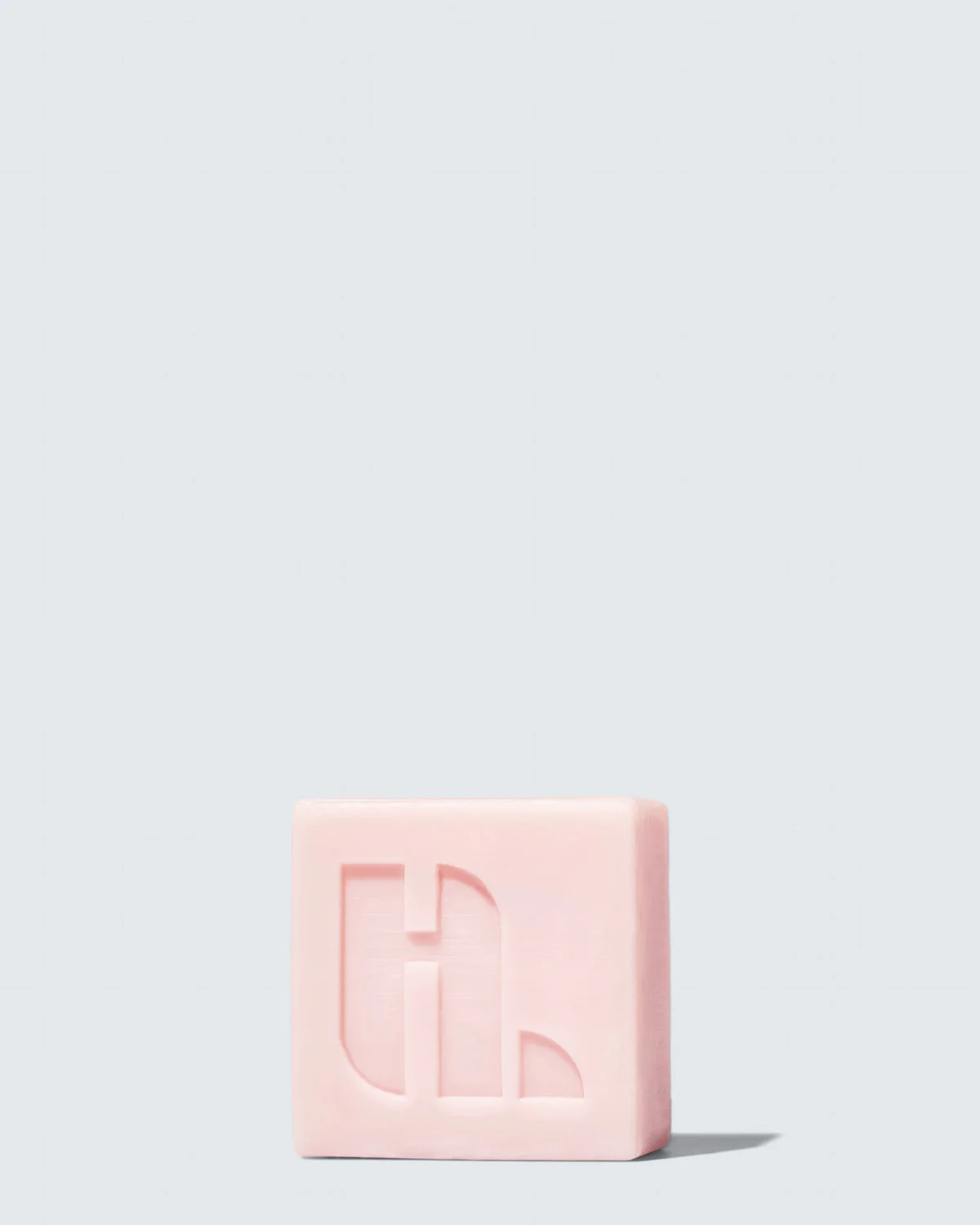 Pikkukuva 1