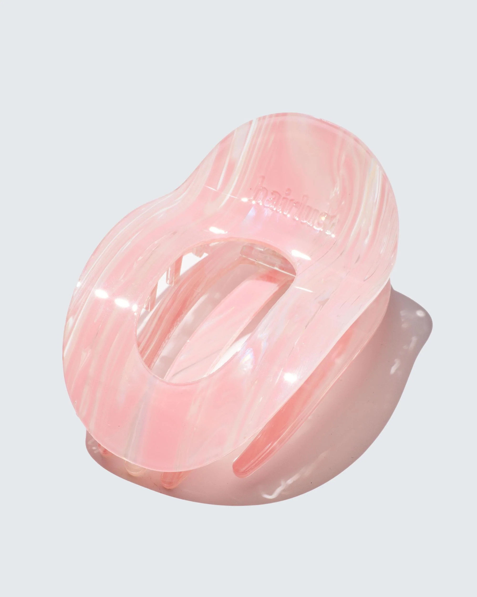 Pikkukuva 1