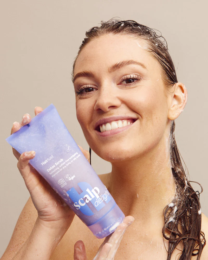 Pikkukuva 2