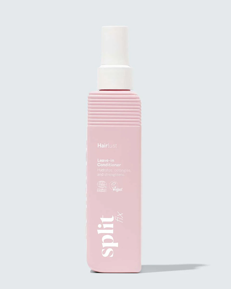 Pikkukuva 1