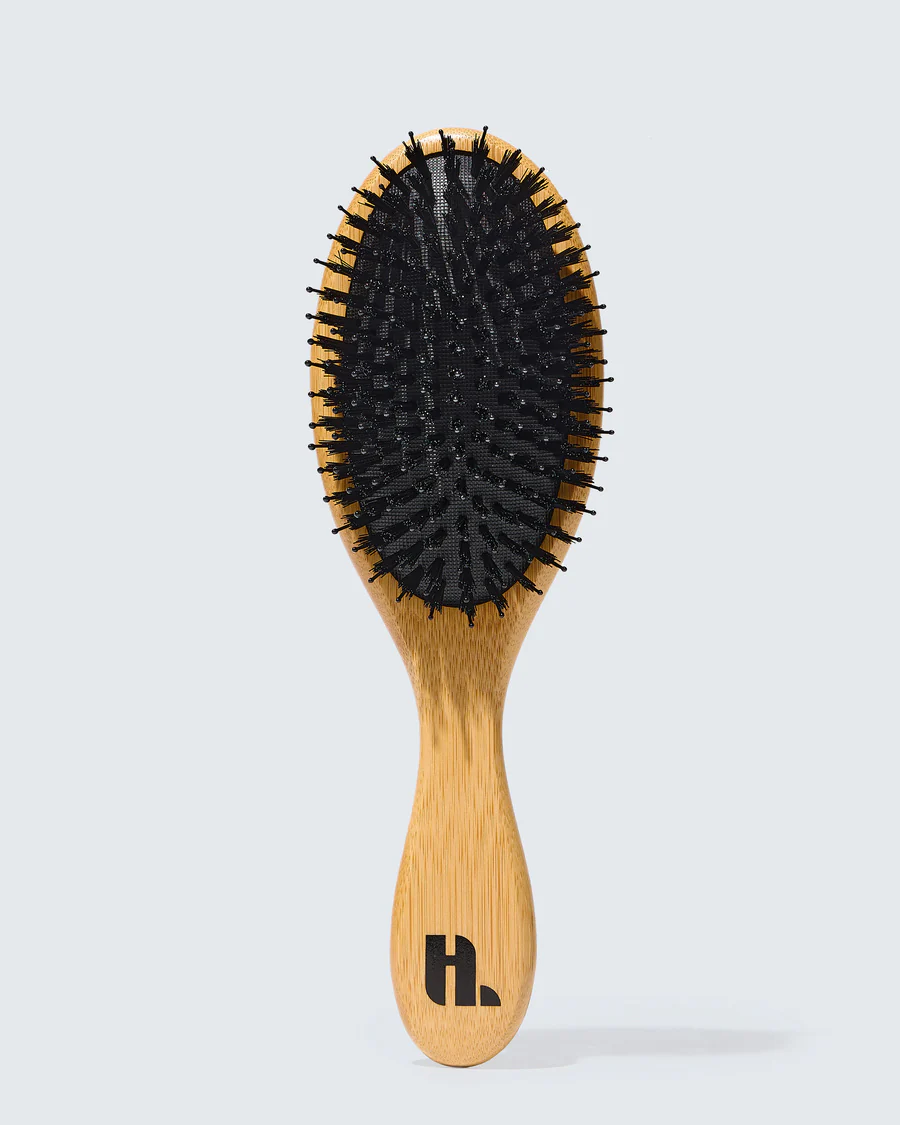Pikkukuva 1